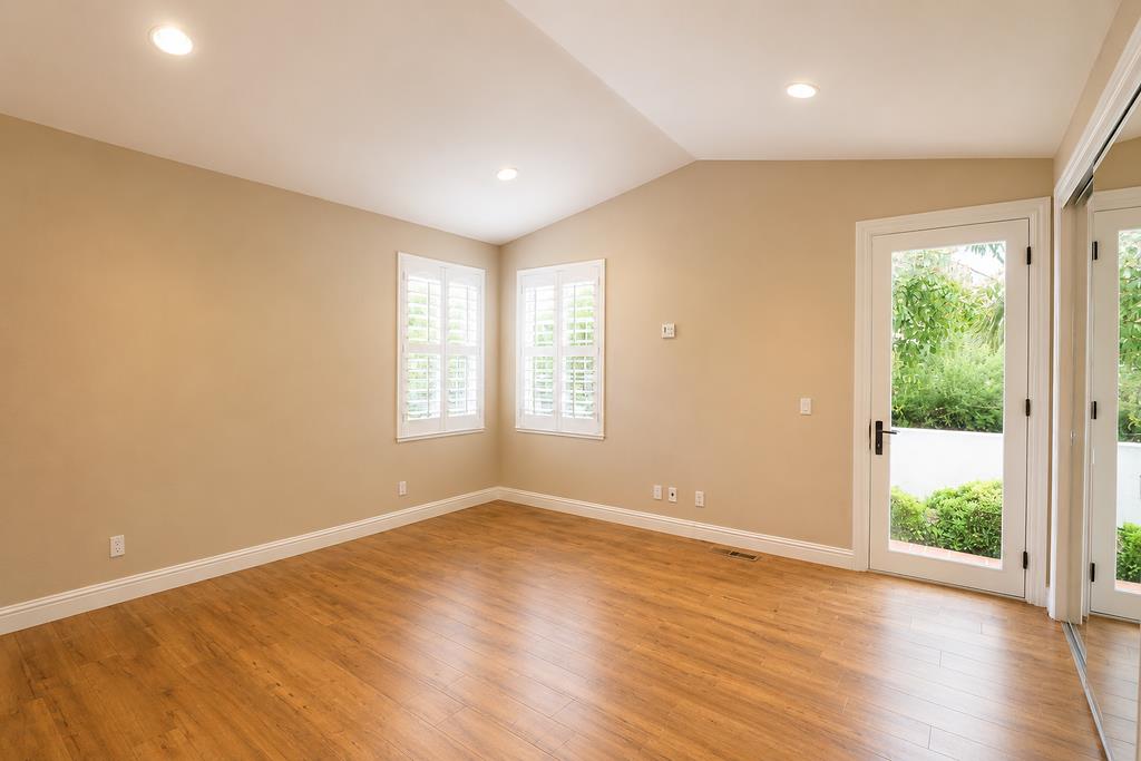 1150 Stony Brook Drive