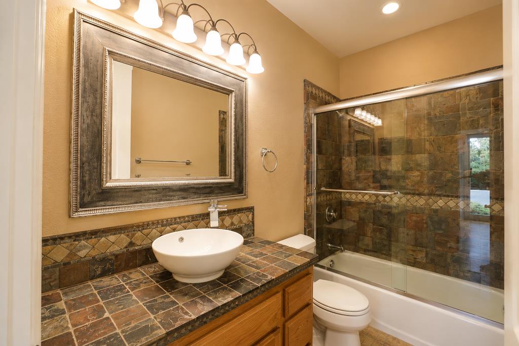 1150 Stony Brook Drive