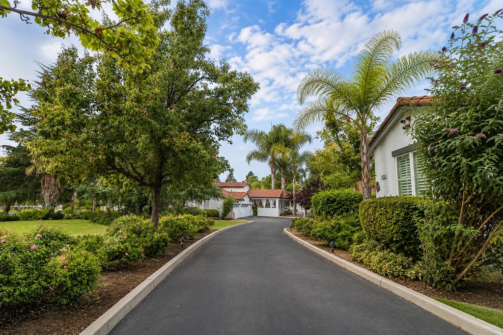 1150 Stony Brook Drive
