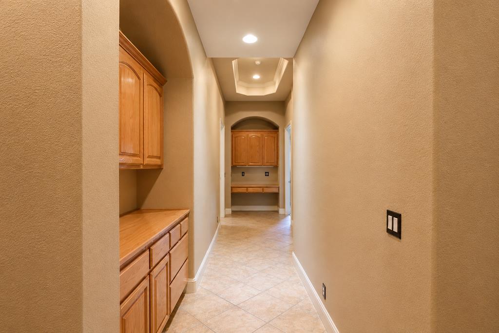 1150 Stony Brook Drive
