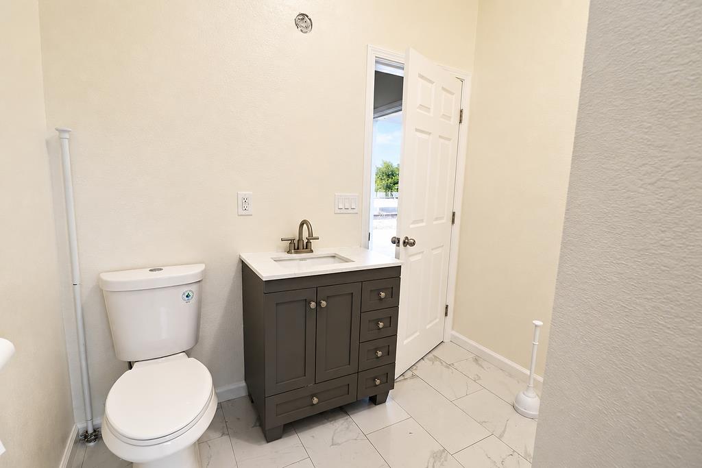 1150 Stony Brook Drive
