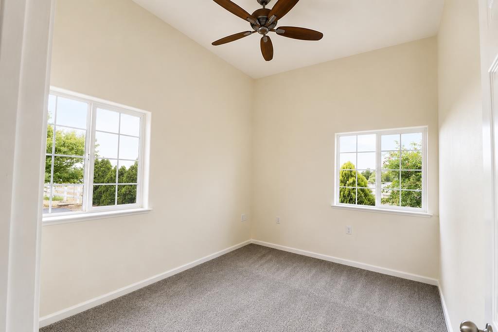 1150 Stony Brook Drive