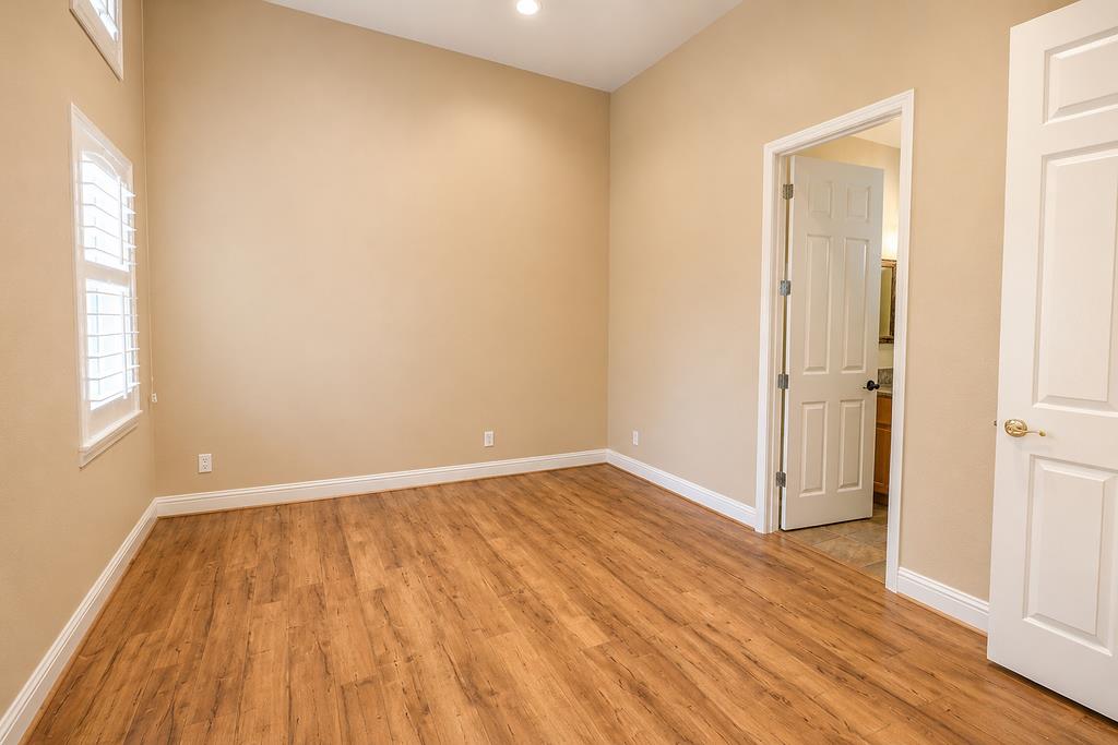 1150 Stony Brook Drive
