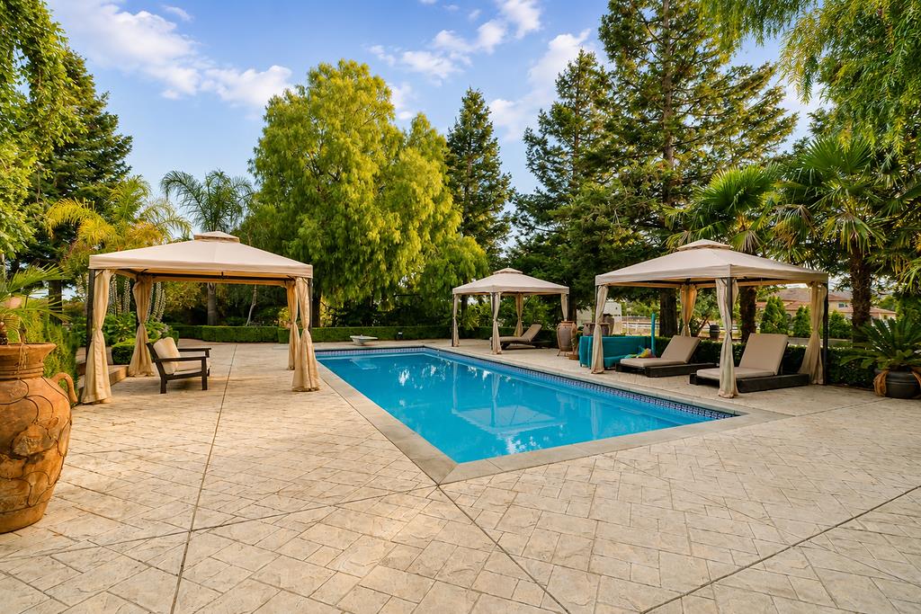 1150 Stony Brook Drive