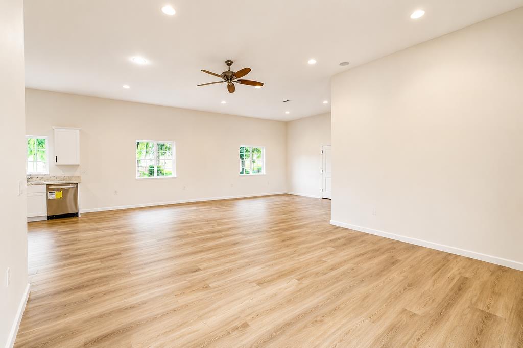 1150 Stony Brook Drive