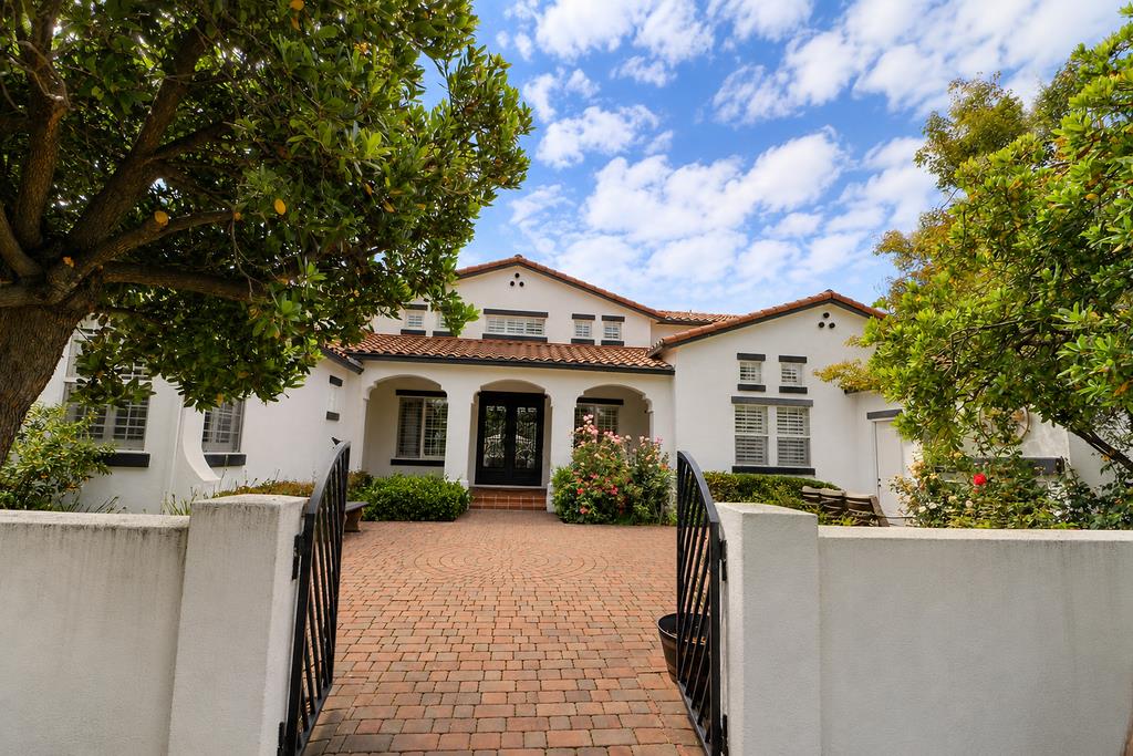 1150 Stony Brook Drive