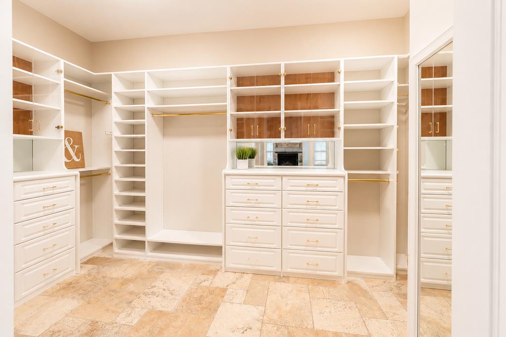 1150 Stony Brook Drive