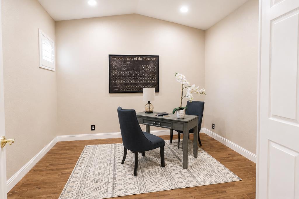 1150 Stony Brook Drive