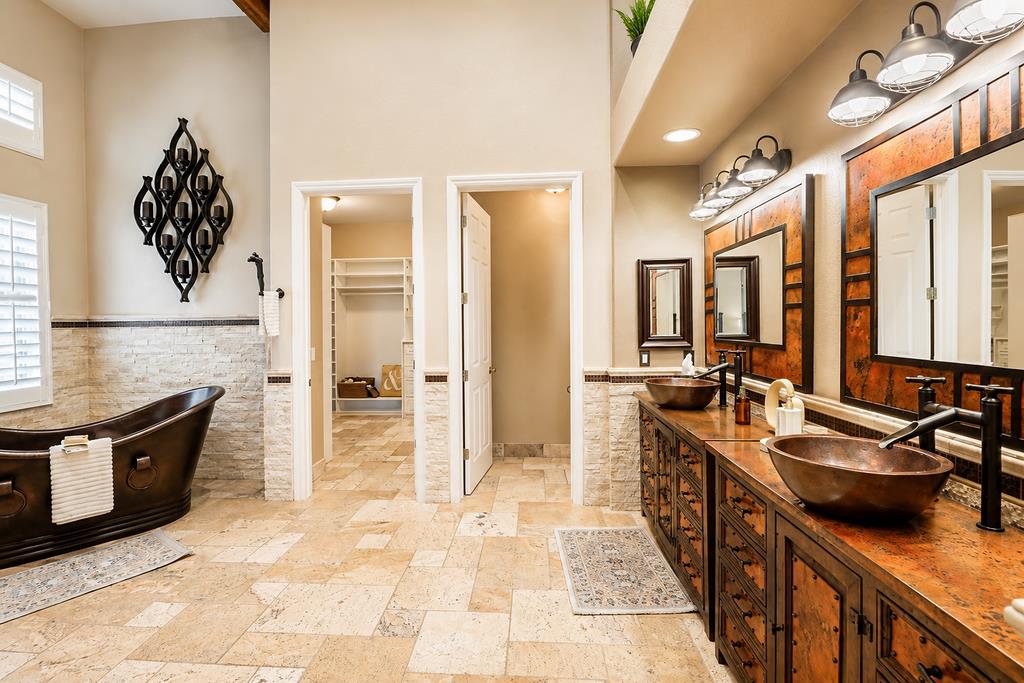1150 Stony Brook Drive