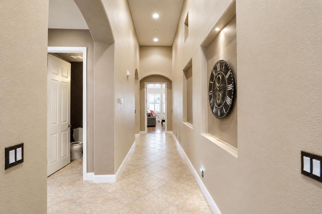 1150 Stony Brook Drive