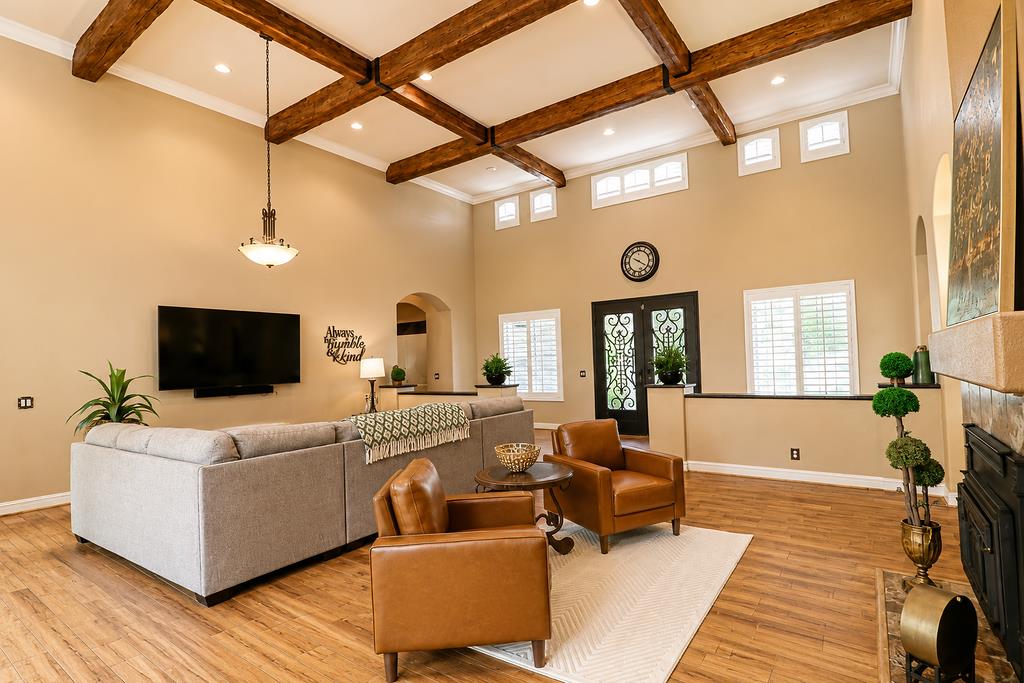 1150 Stony Brook Drive