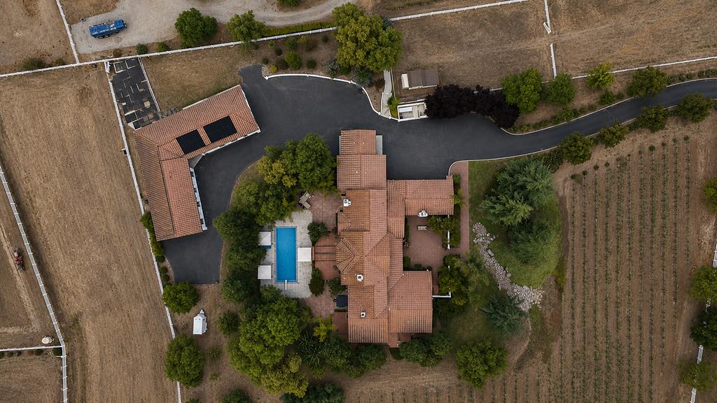 1150 Stony Brook Drive