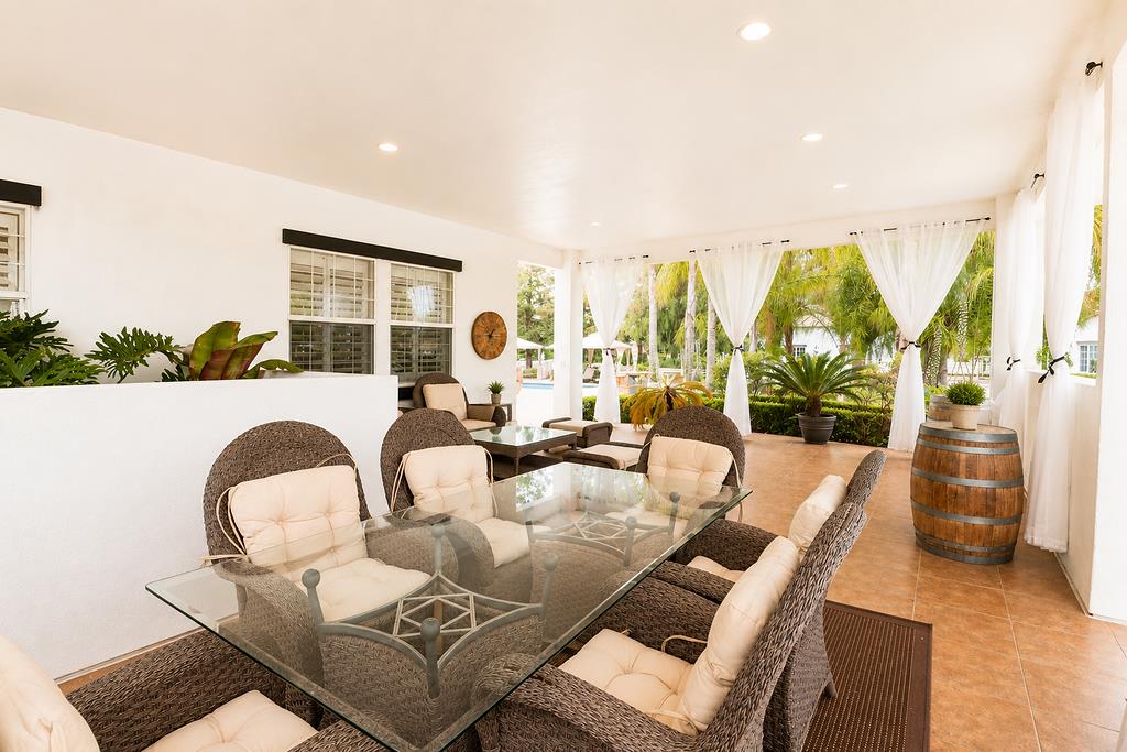1150 Stony Brook Drive
