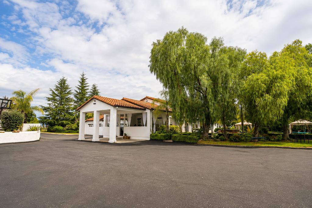 1150 Stony Brook Drive