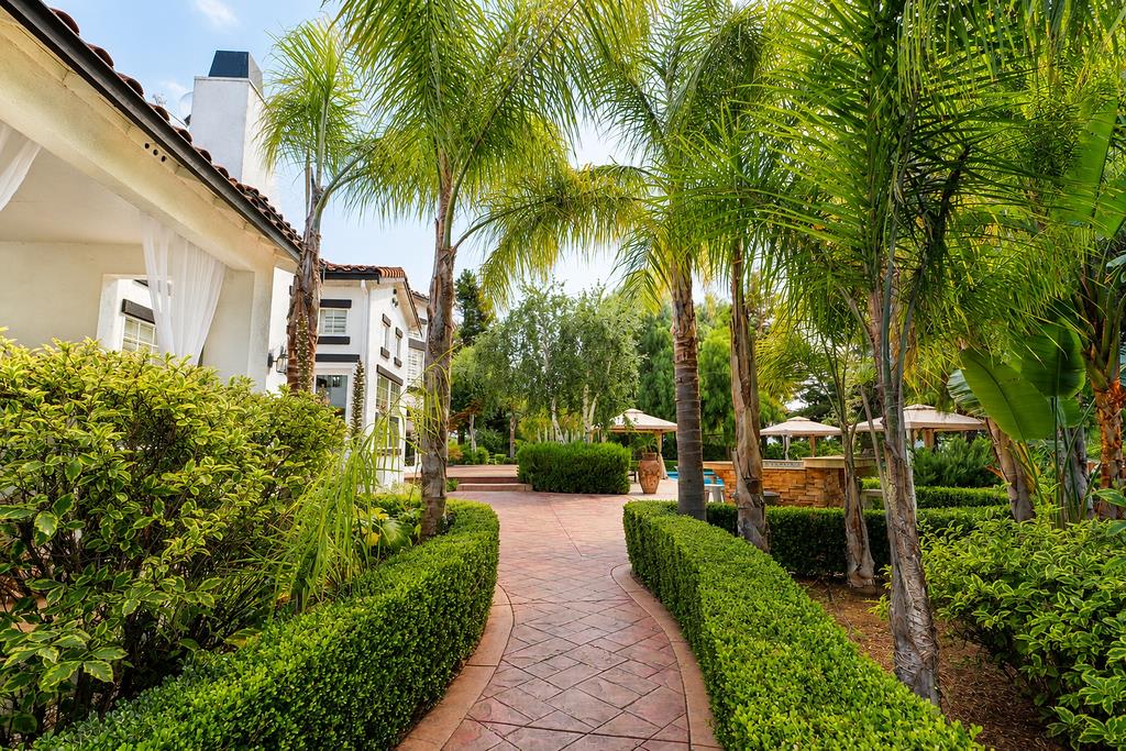 1150 Stony Brook Drive