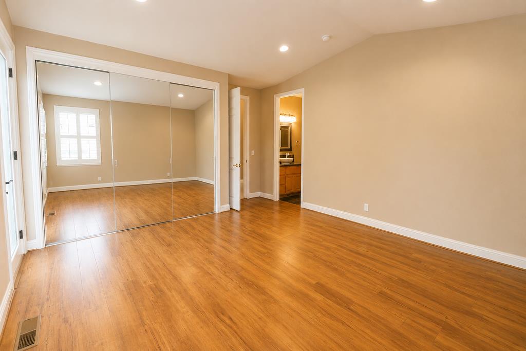 1150 Stony Brook Drive