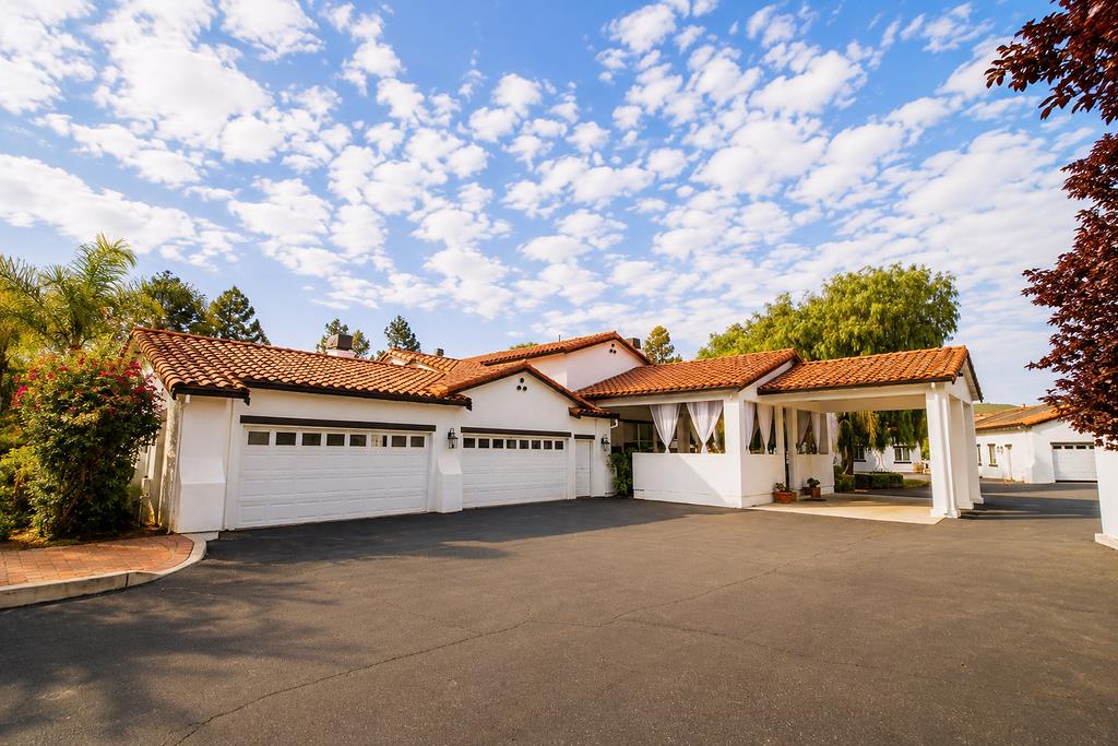 1150 Stony Brook Drive