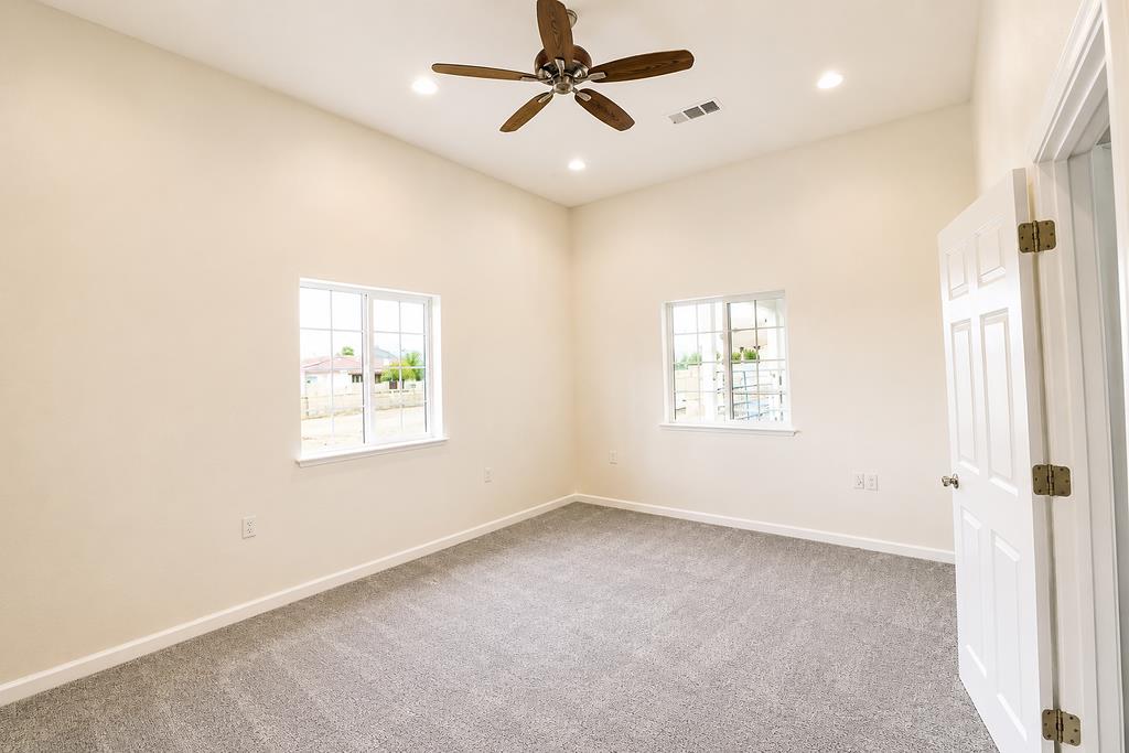 1150 Stony Brook Drive