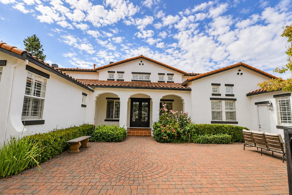 1150 Stony Brook Drive