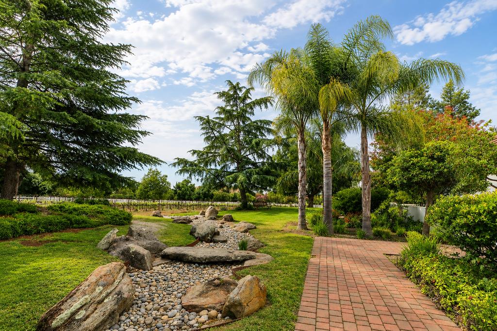 1150 Stony Brook Drive