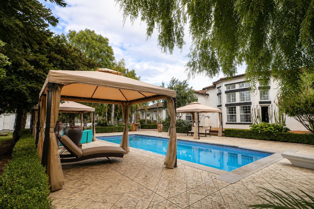1150 Stony Brook Drive