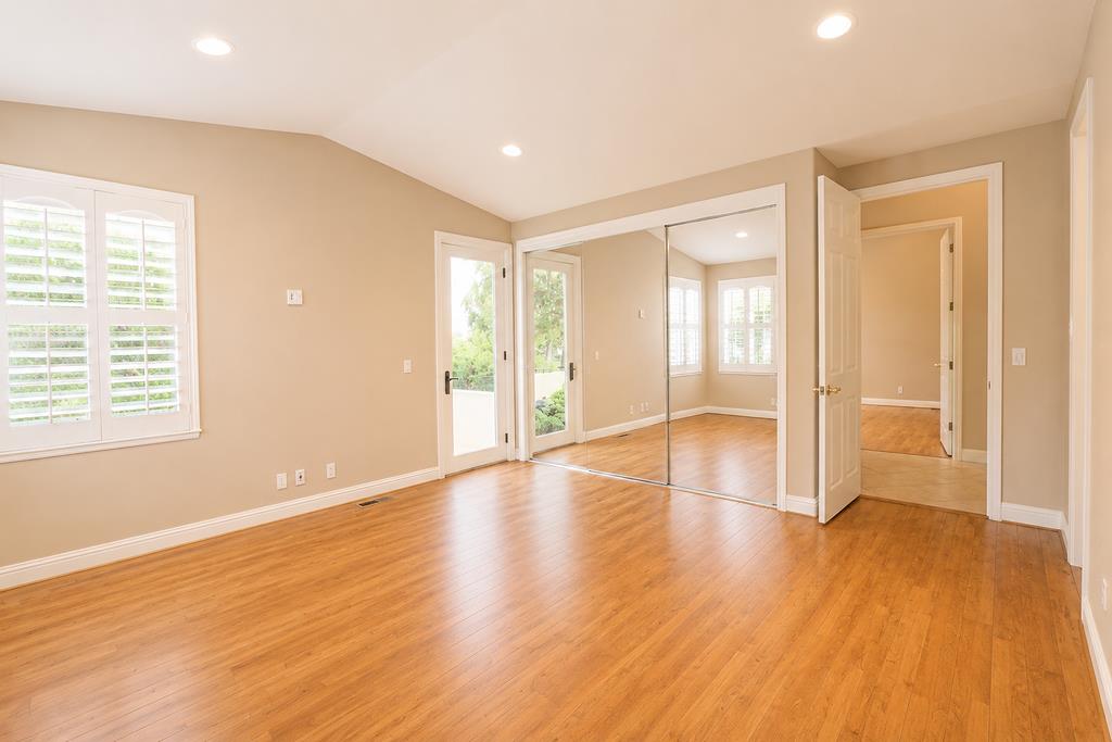 1150 Stony Brook Drive