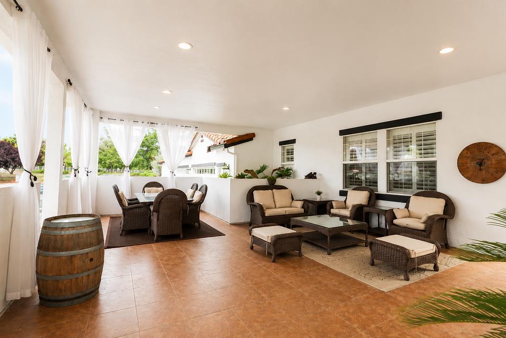 1150 Stony Brook Drive