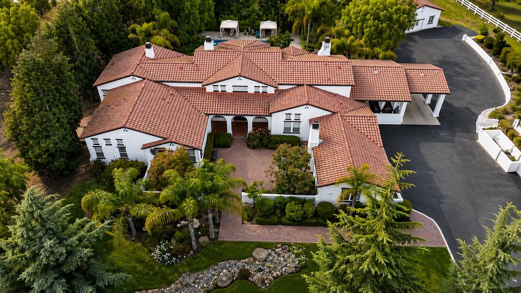 1150 Stony Brook Drive