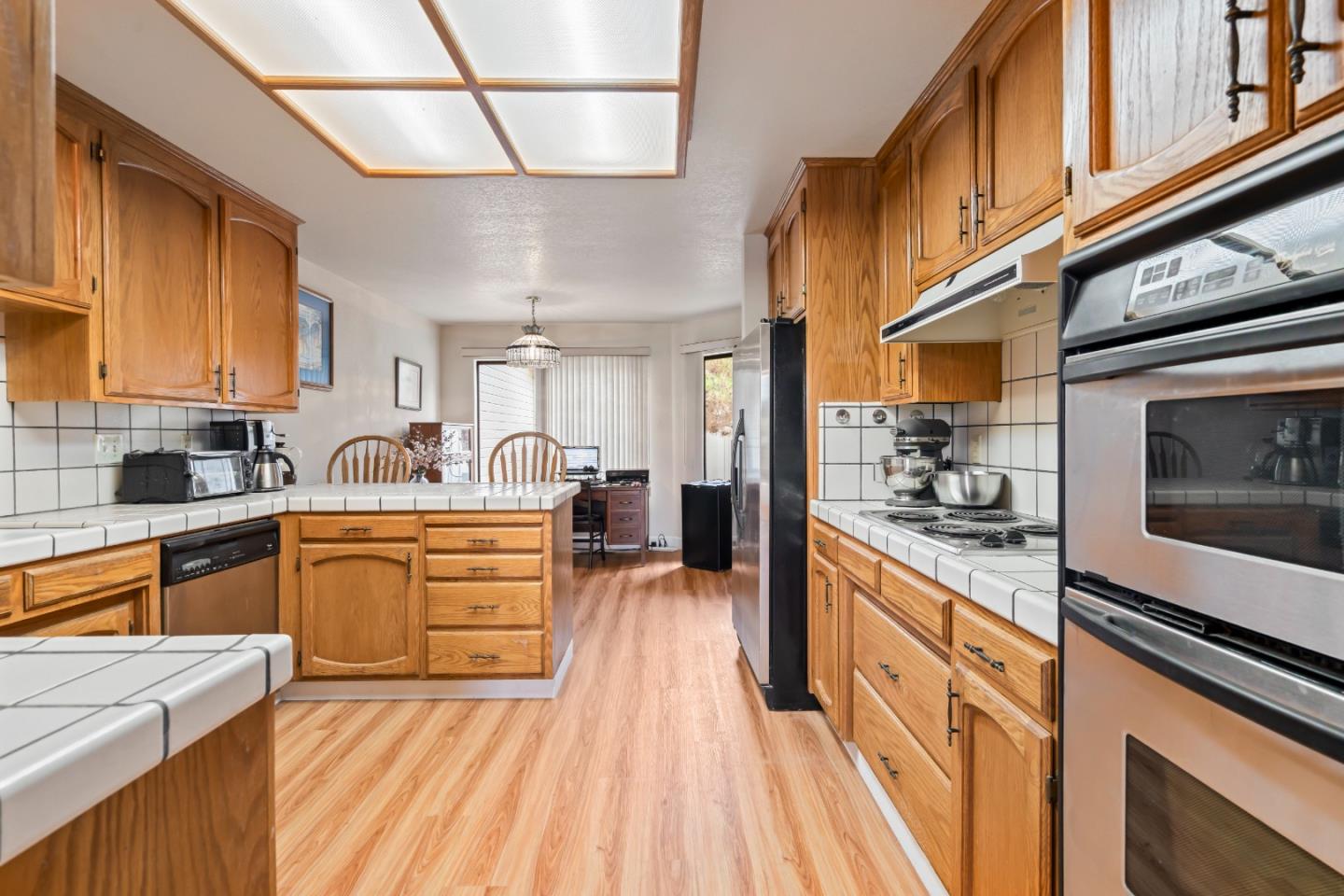 845 Helen Drive