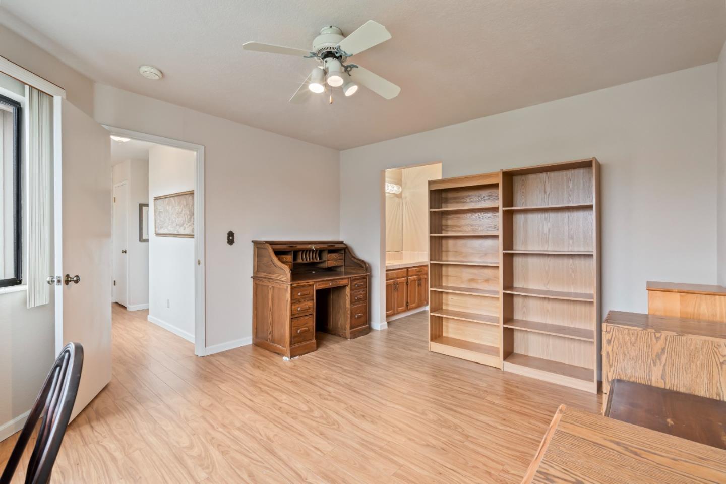 845 Helen Drive