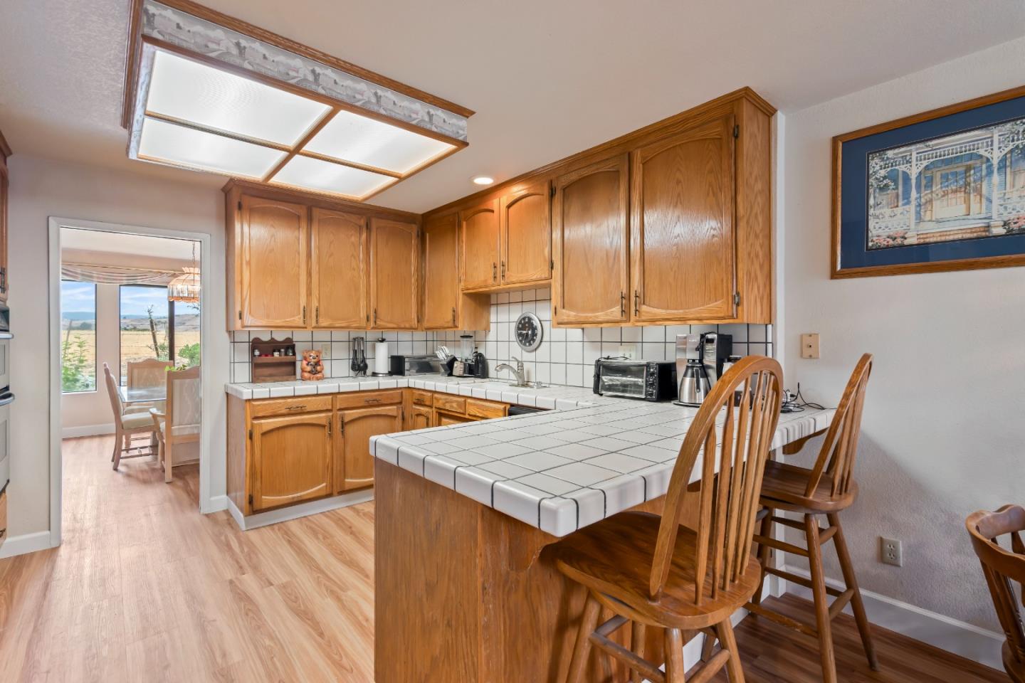 845 Helen Drive