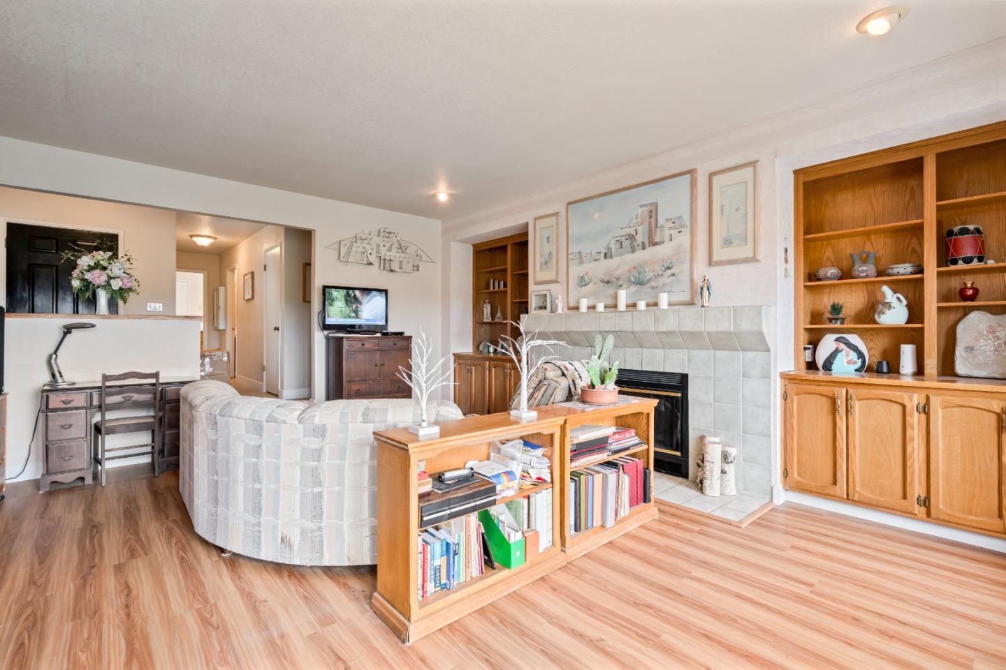845 Helen Drive