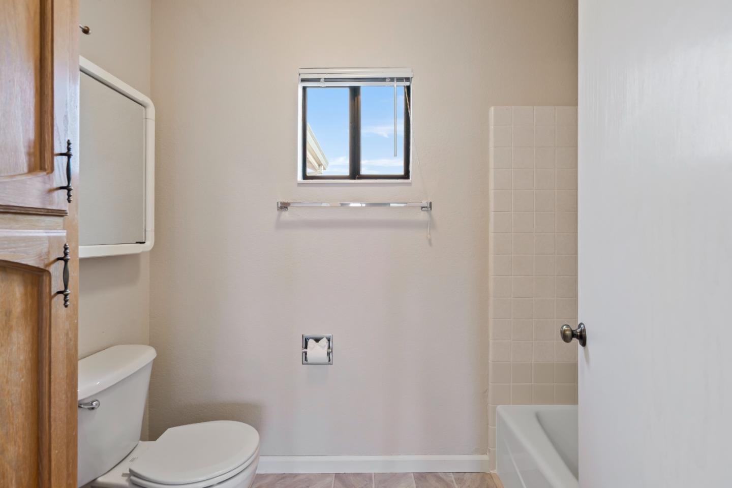845 Helen Drive
