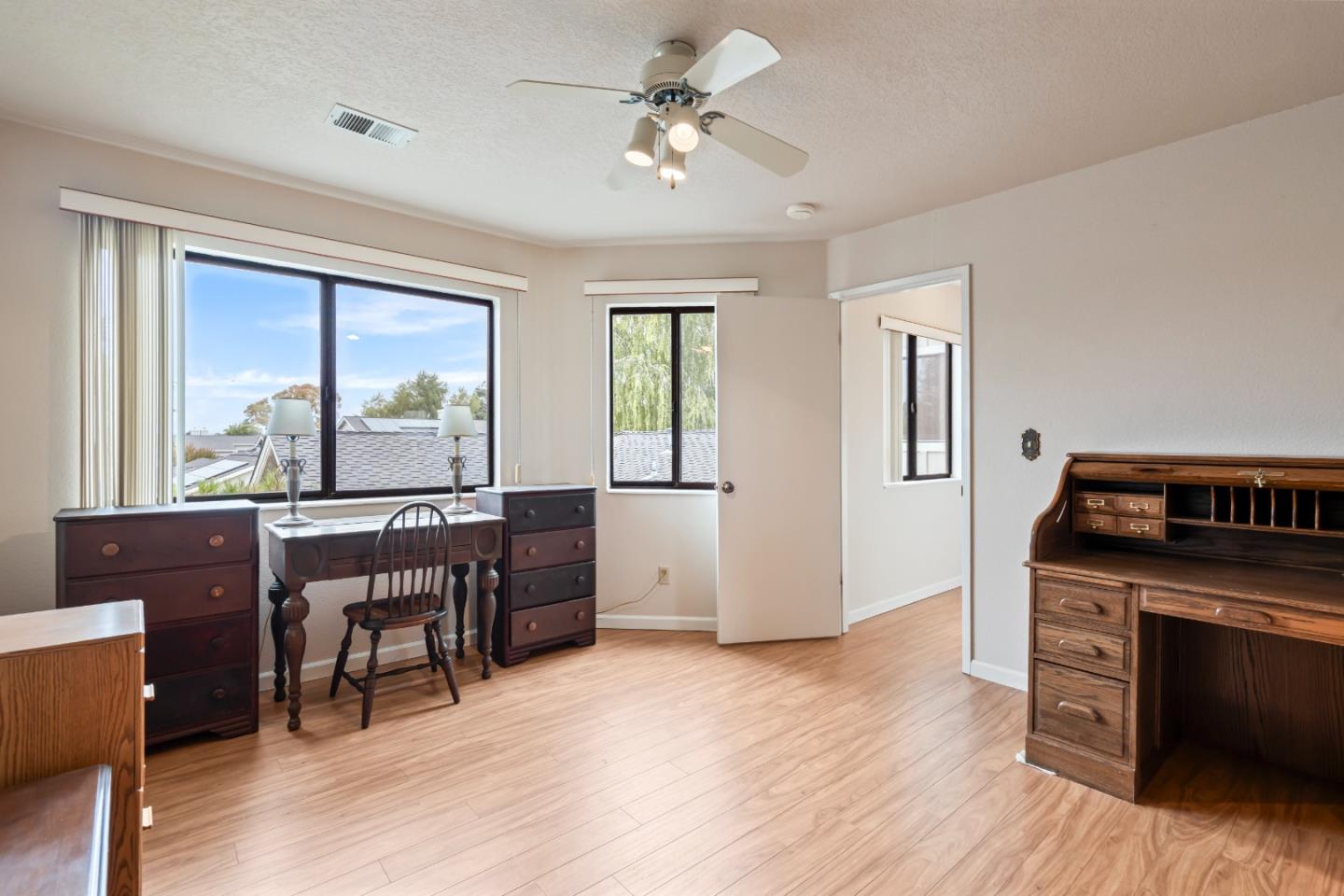 845 Helen Drive