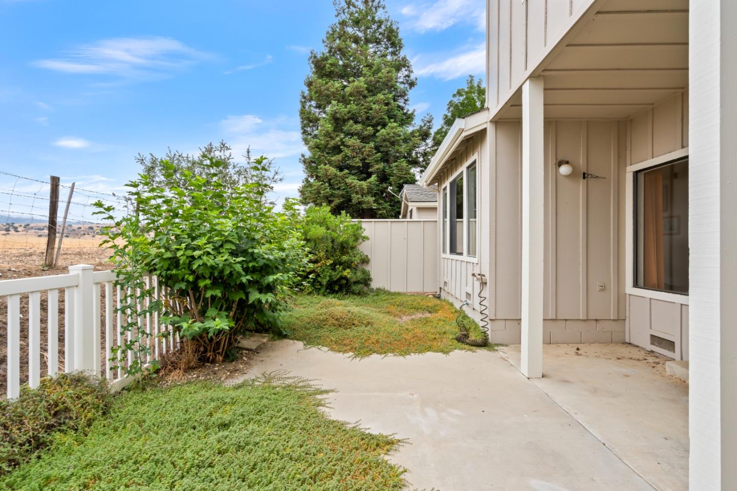 845 Helen Drive