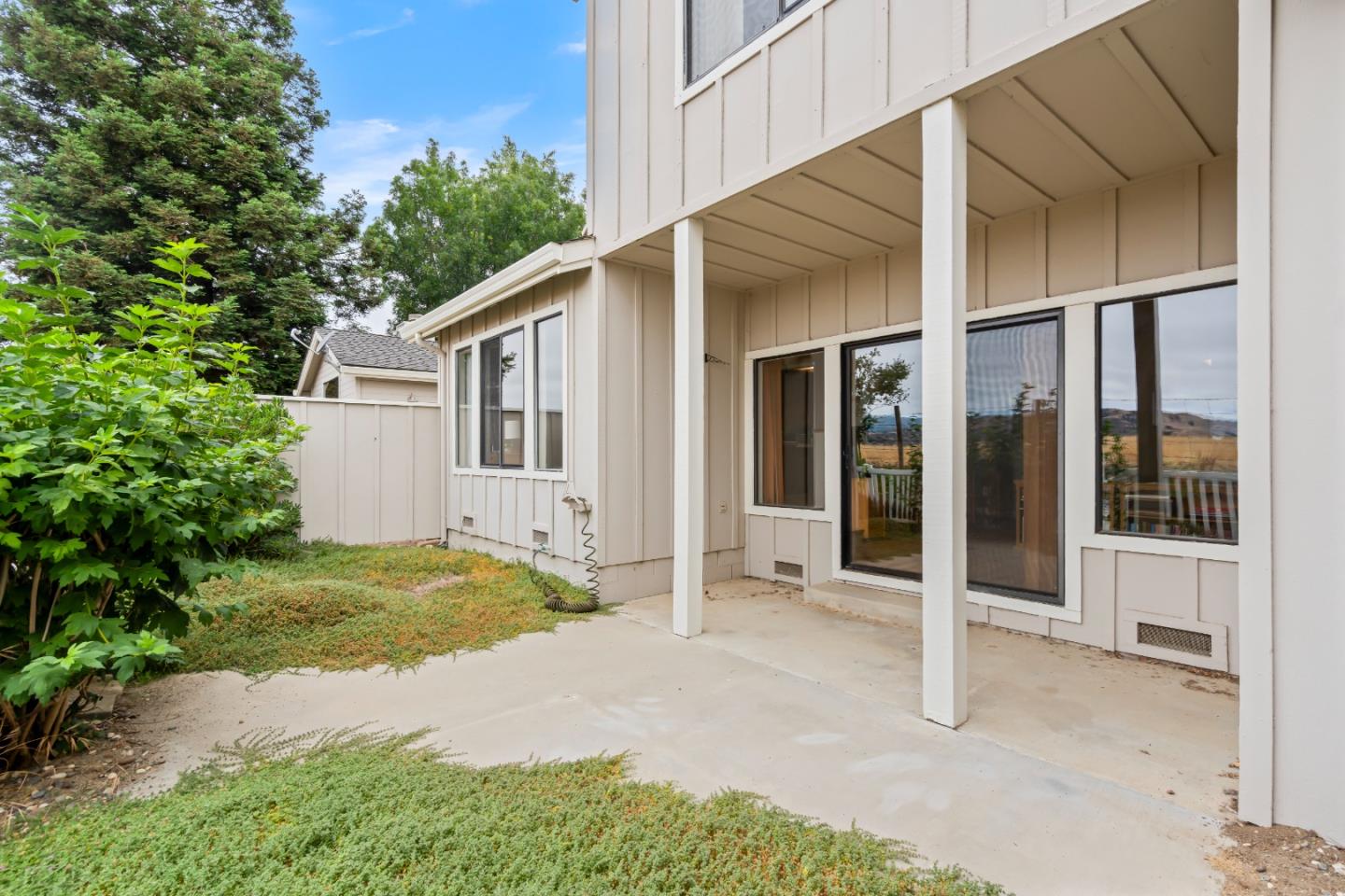 845 Helen Drive