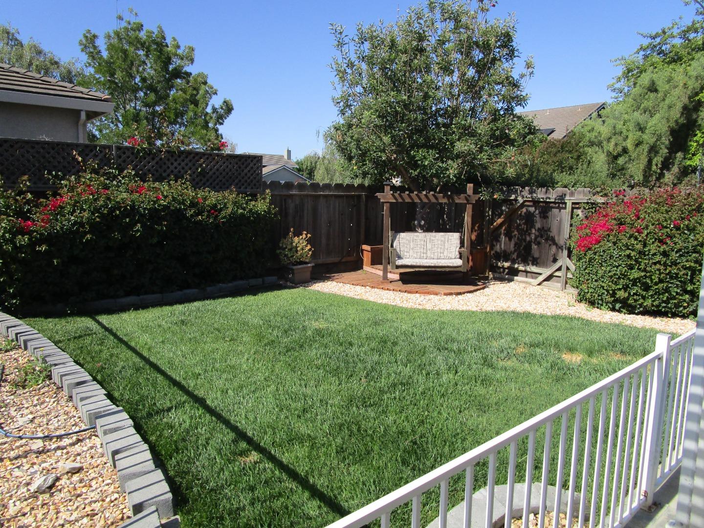 1721 Monte Vista Drive