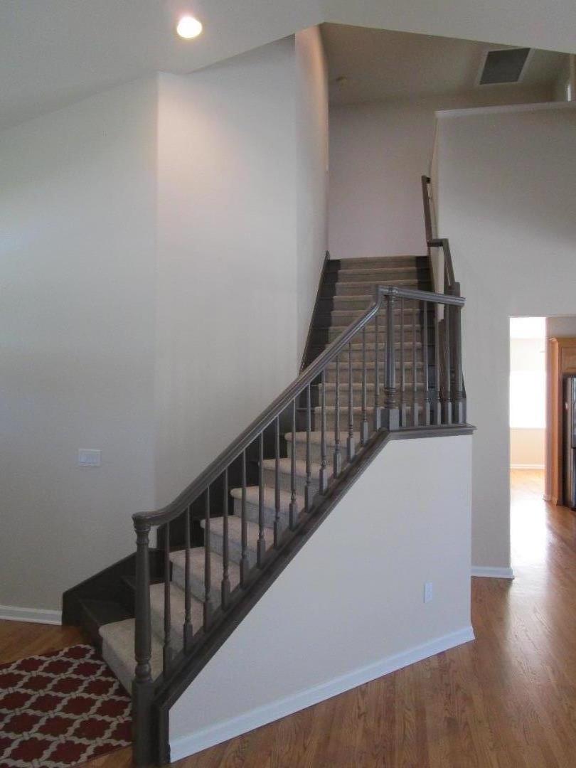 1721 Monte Vista Drive