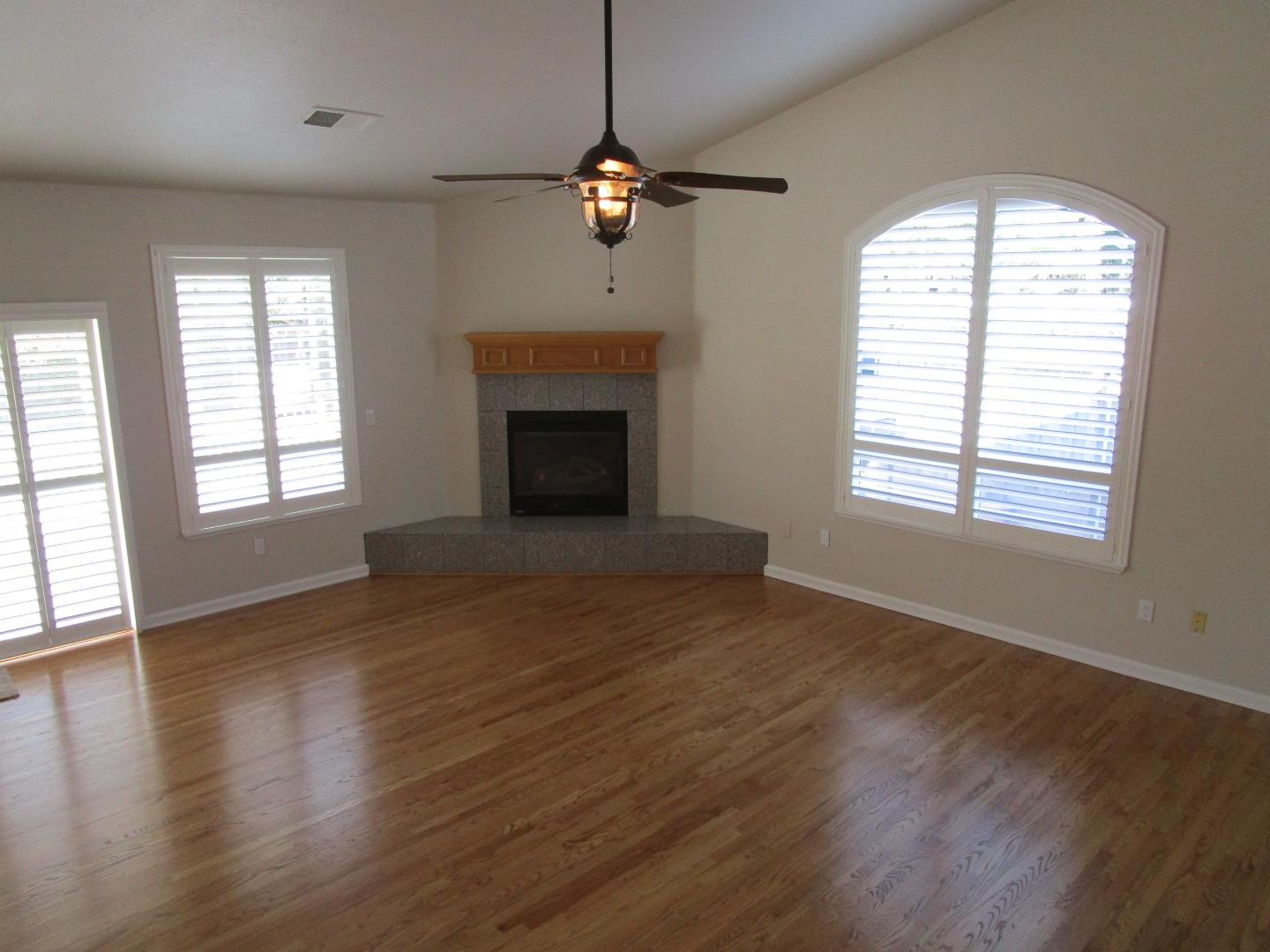 1721 Monte Vista Drive