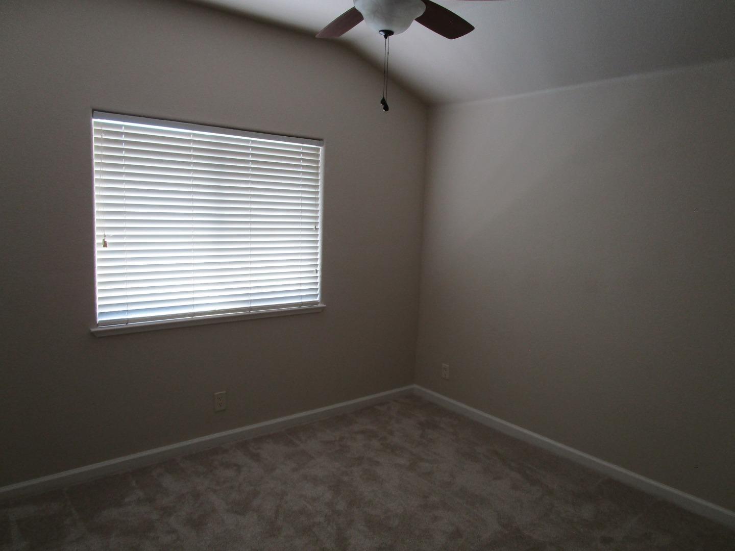 1721 Monte Vista Drive