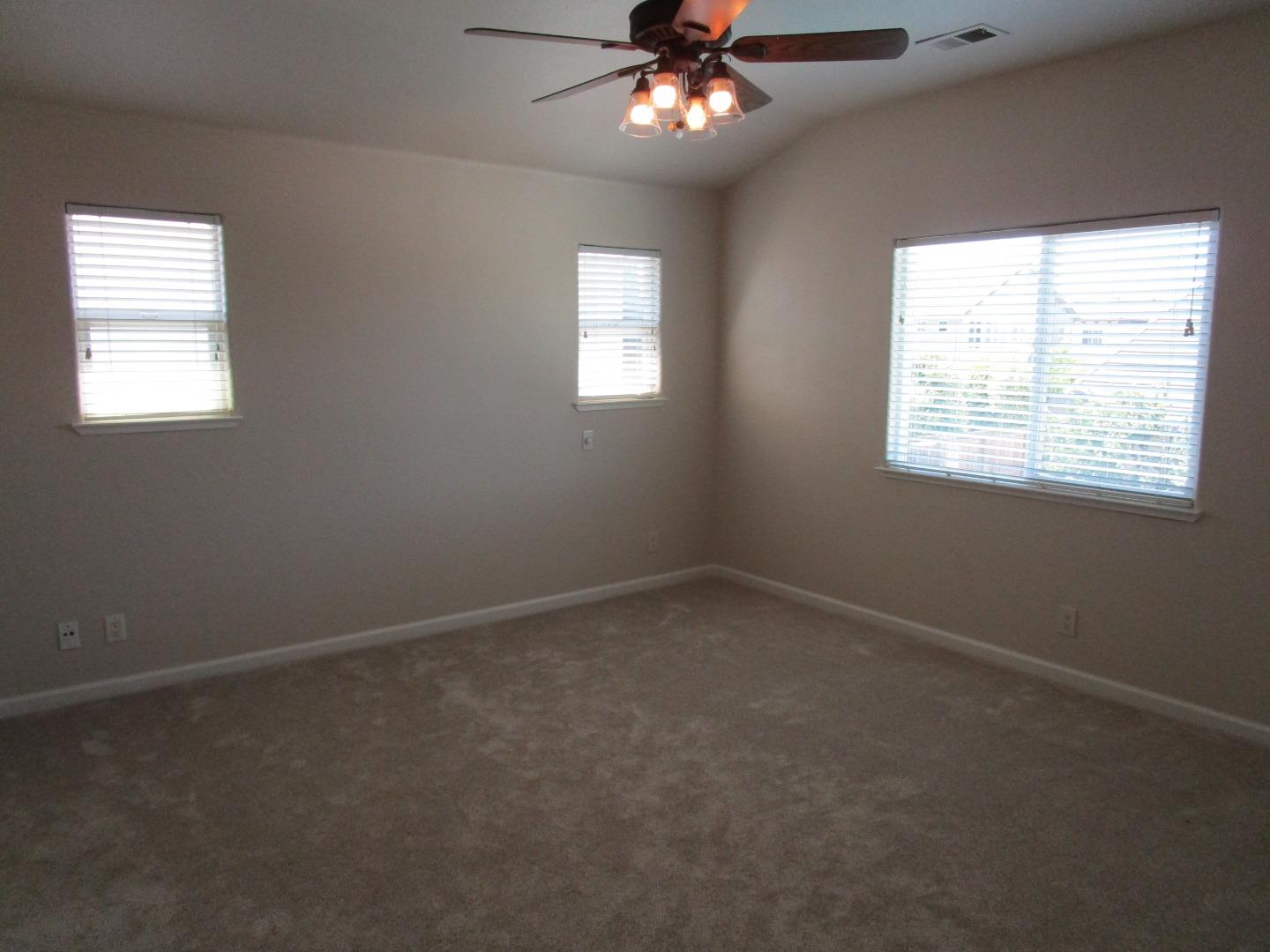 1721 Monte Vista Drive