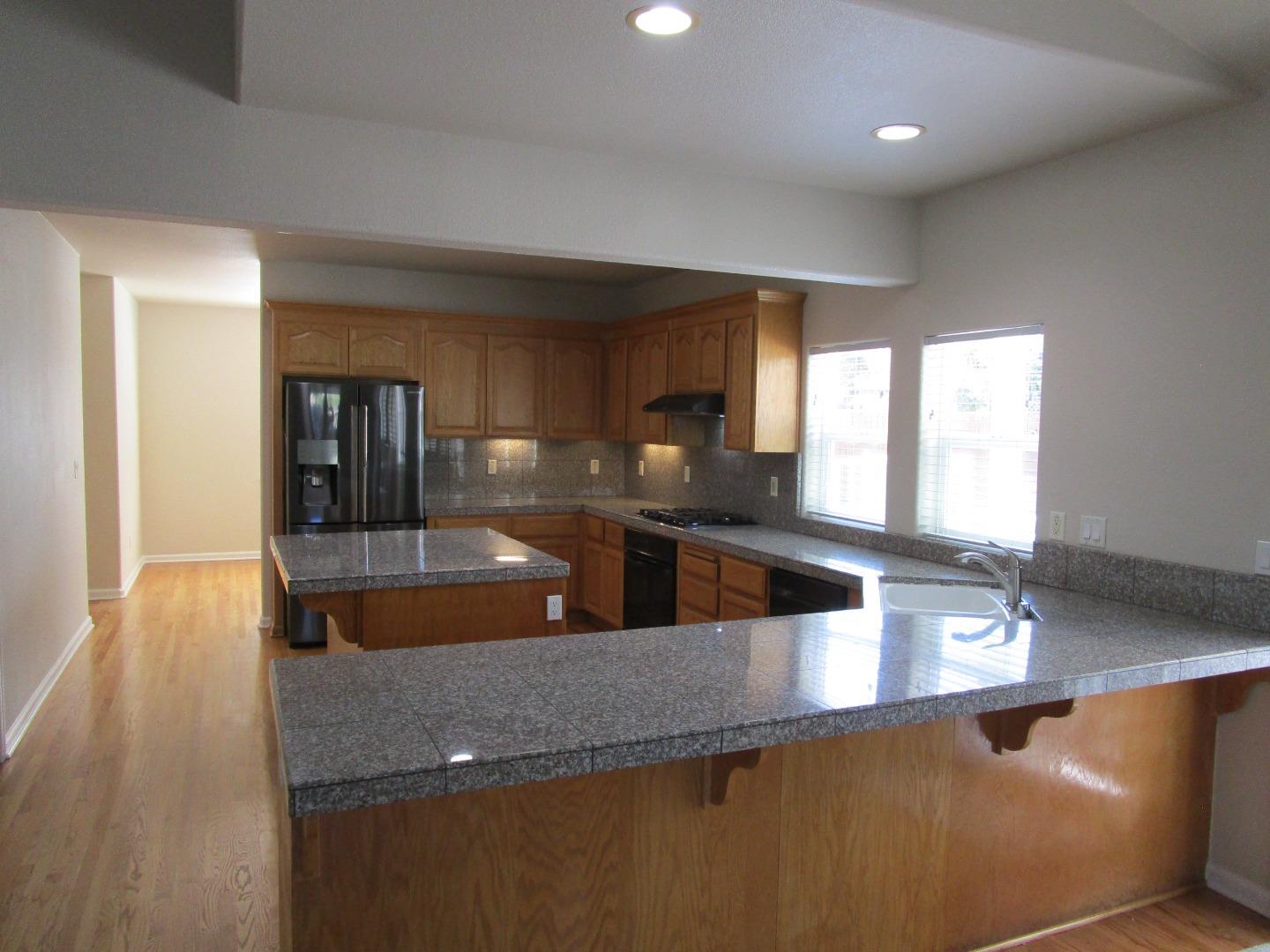 1721 Monte Vista Drive
