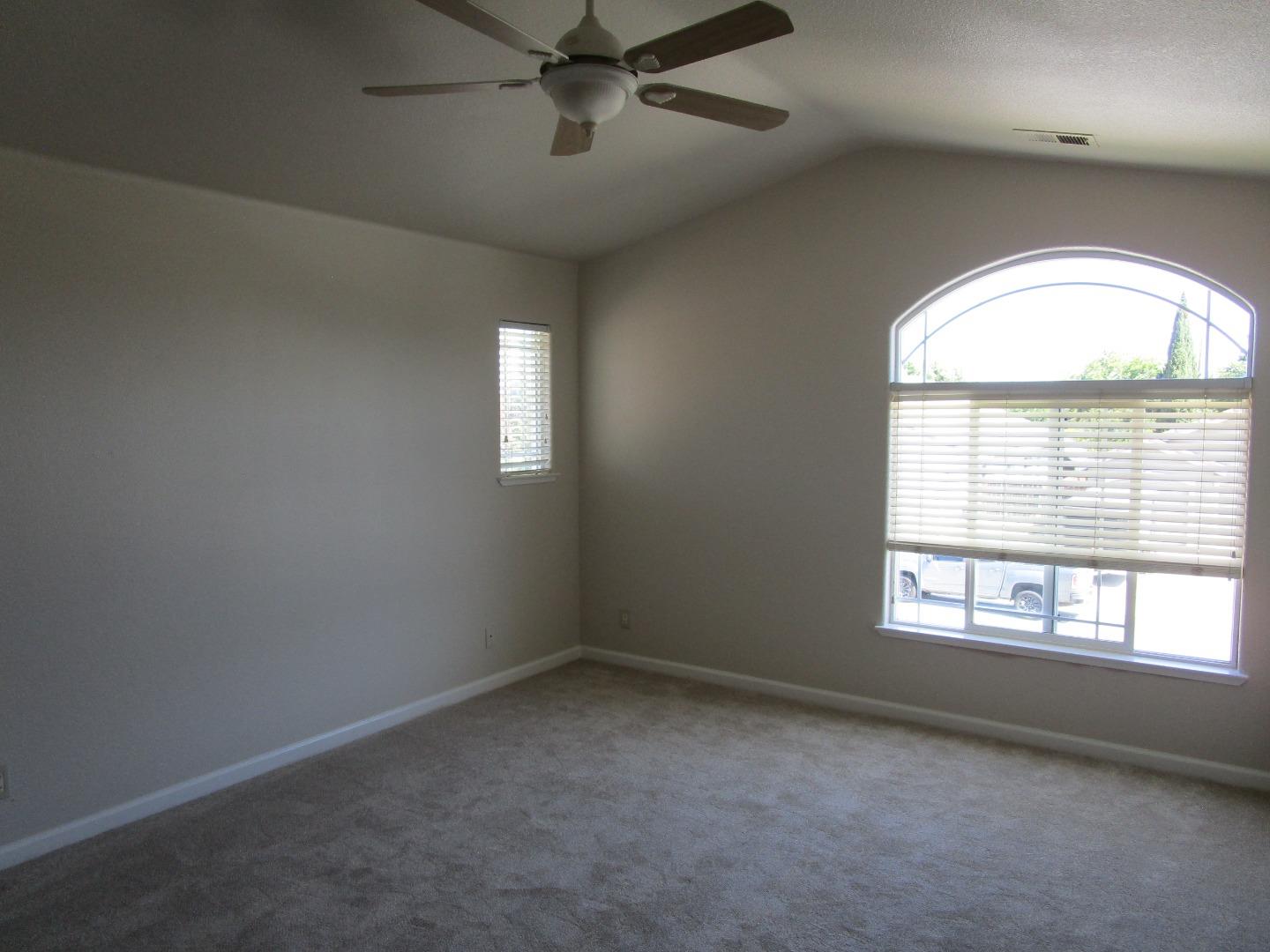 1721 Monte Vista Drive