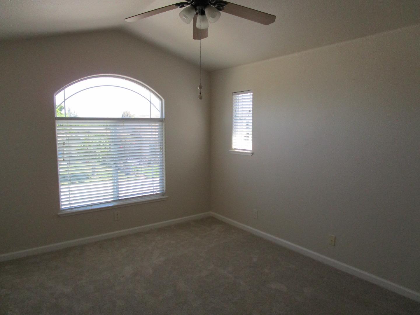 1721 Monte Vista Drive
