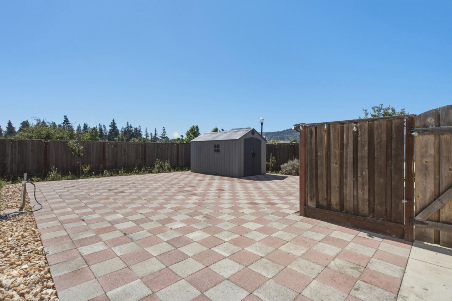 276 Copperleaf Lane