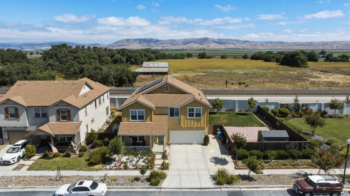 276 Copperleaf Lane