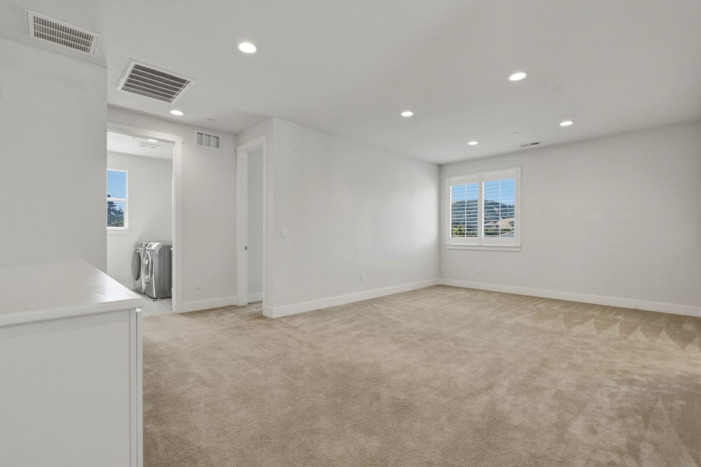 276 Copperleaf Lane