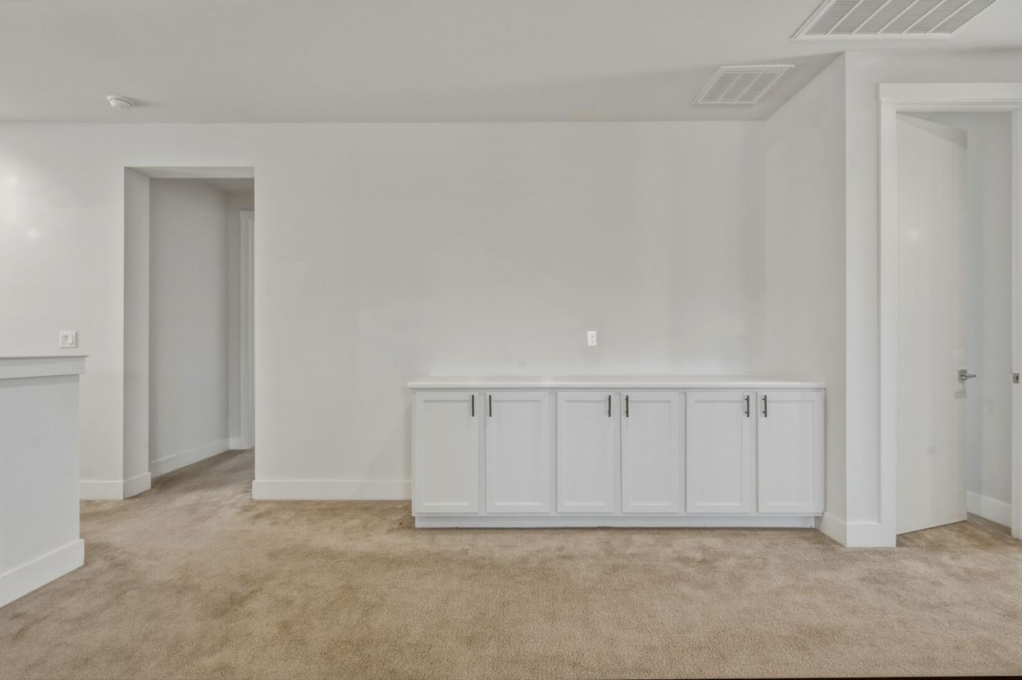 276 Copperleaf Lane