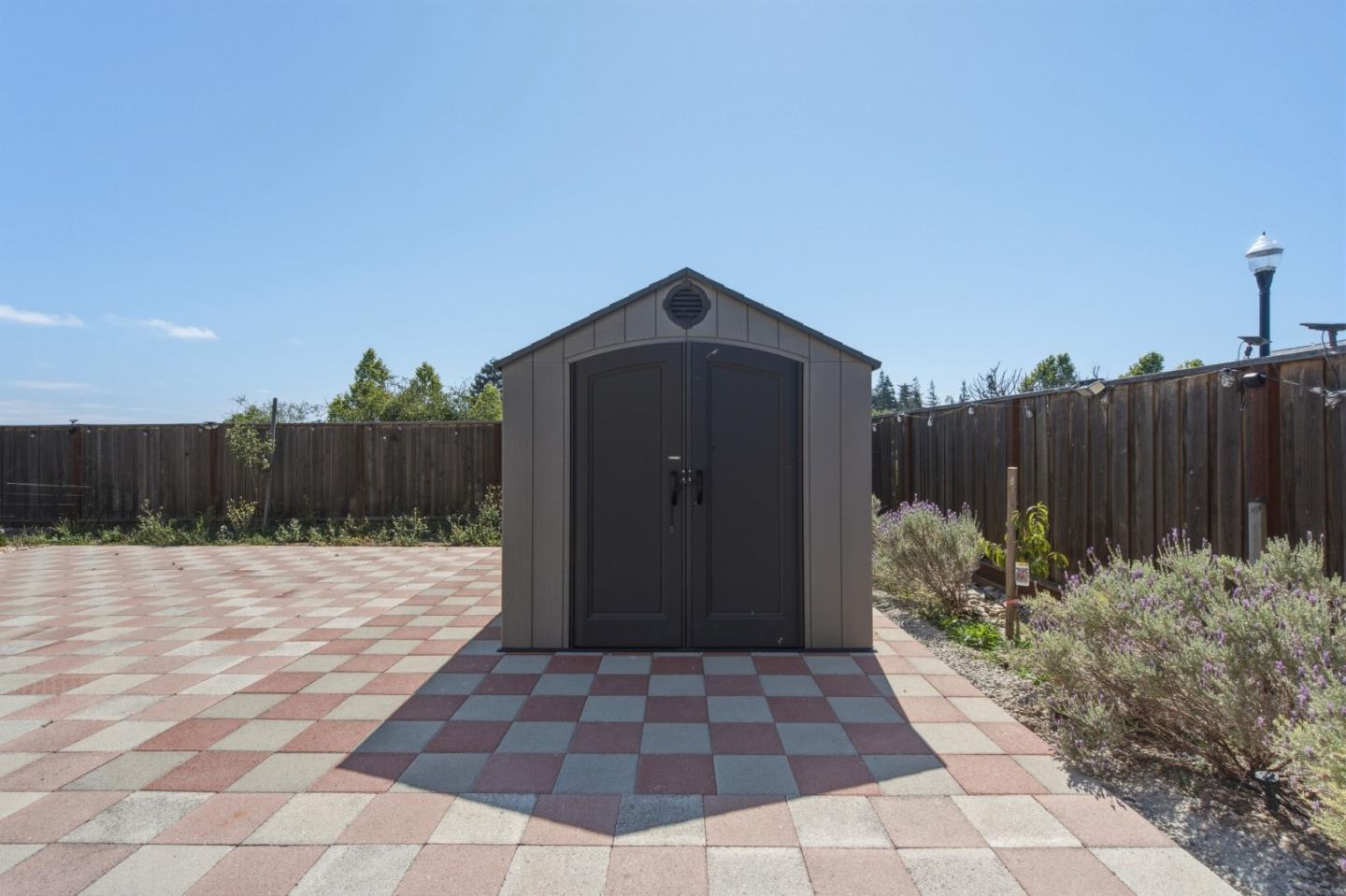 276 Copperleaf Lane