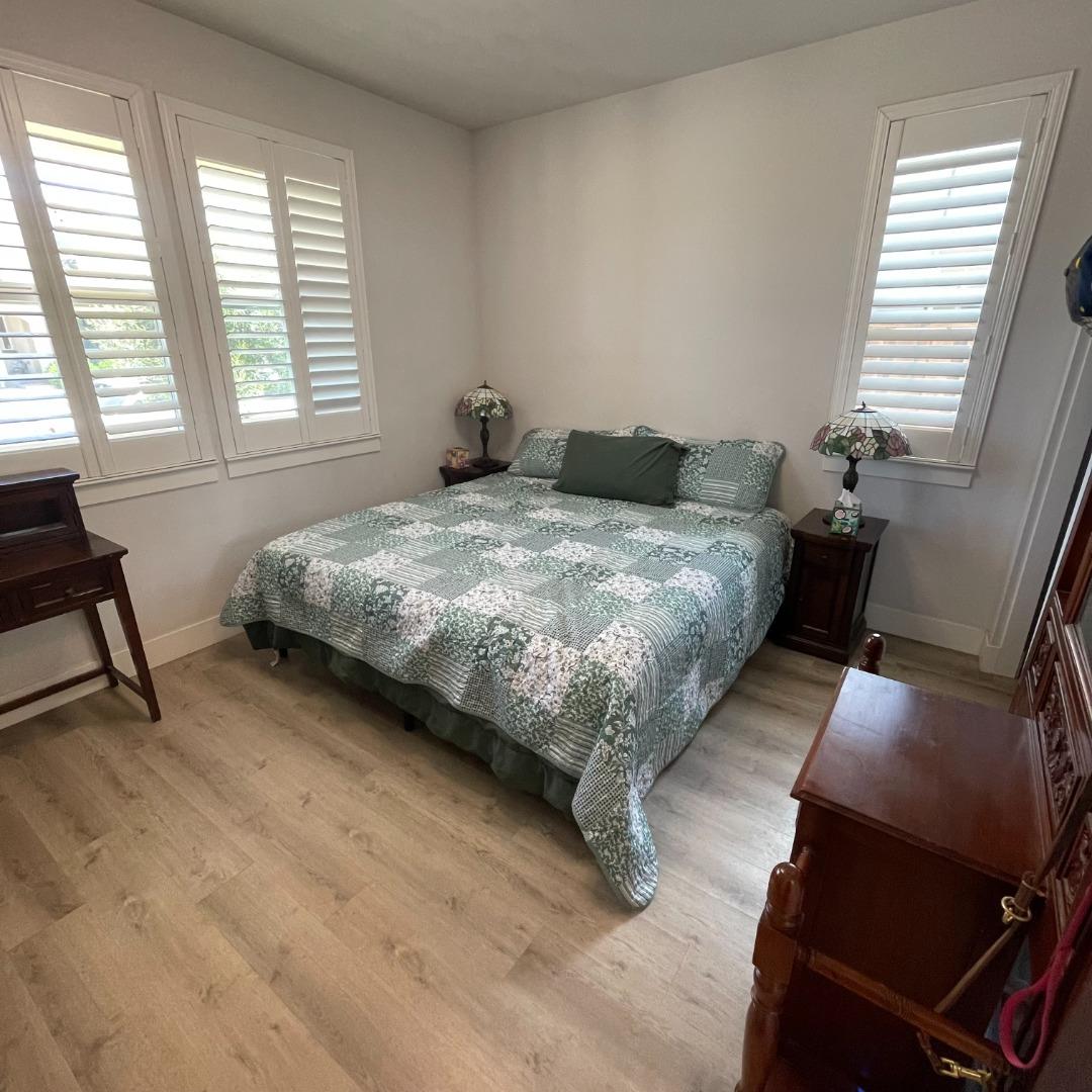 276 Copperleaf Lane